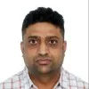 Tejaskumar Patel