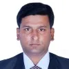 Pawan Dubey