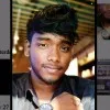 Sundhar