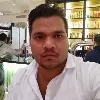 Asif RedHat Openshift Certified