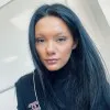 Tamara Kovalkova