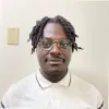 Solomon Anim