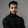 Bharath Chencha