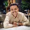 Prajwal Patil