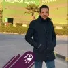 Ahmed Dawood