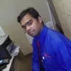 Susil Bhunya