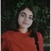 Suraksha Chaudhary