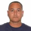 VIVEK SHUKLA