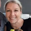 Gabriella van Wyk CA