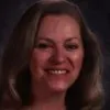 Phyllis Jensen