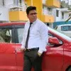 Vaibhav Joshi