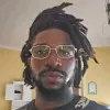 Achiri Achoh