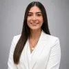 Natalia Mas Kildare