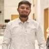 Rakshithkumar