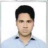 Mohit Kumar