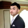 NOMAN JAVED