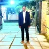 Ekanshu Sharma