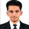 Anees Rahman