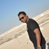Savio Fernandes