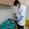 Kapil Jain