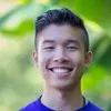 Alex Chanthavong