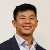 Tyler Nguyen