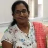Srividya Nekkanti