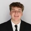 Cameron Evans