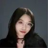 Jiajia Huang