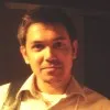 Saiful Raju