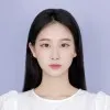 Seungmin