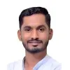 Akshay Bhor