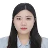 YEYOUNG SHIN