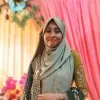 Sumaiya Rahman