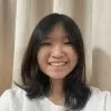 Hui Lyn Koh