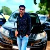 sandeep Reddy