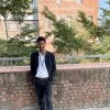 Anil Kumar