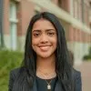 Sanjana Gopalswamy