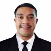 Jared Espinosa