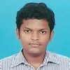 kmohamed Imran