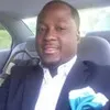 Jean Marcellus