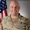 Scott Wright