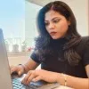 Shilpa Kulkarni
