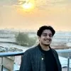 Muhammad Shoaib