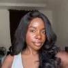 Beverly Ihejieto