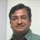 manjeet singh