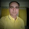 Rohit Kumar