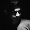 Ankit Ramoliya
