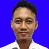 Junico Rudyanto