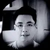 Jaasiel Llanos